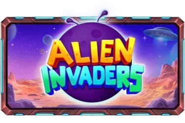 Mobile player enjoying basketball sports betting on phjewel