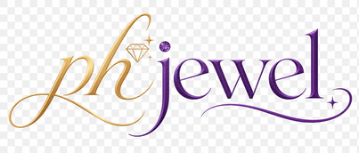 phjewel brand logo